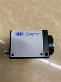 1PC-used-Baumer-Industrial-Camera-TXG12-(11046113)