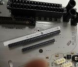 HONEYWELL 51308307-175