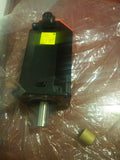 ONE Fanuc Servo Motor A06B-0247-B400 Tested  1PC NEW