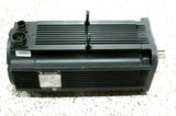 Allen-Bradley 1326AB-B730E-21