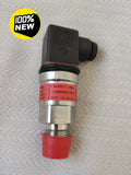 1PCS New Danfoss pressure transmitter MBS 3000 060G1413 In Box