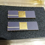 ANALOG DEVICES AD2S80ABD