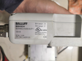 BALLUFF bis m-6002-019-050-03-st11 bis m600201905003st11