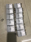 OMRON E5CSL-RP E5CSLRP