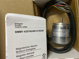 BMMV 42S1N24B12/18C65    BAUMER