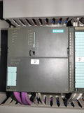 SIEMENS CPU319-3 PN/DP CPU3193 PN/DP