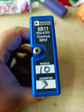 ANALOG DEVICES 6B11