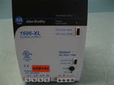 Allen-Bradley 1606-XL240E-3