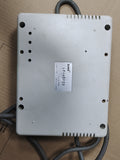SUNX-LP-ADP20-screen-Panel  USED
