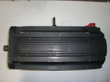 Allen-Bradley 1326AB-B720F-21-K7