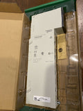 SCHNEIDER 140dai54000