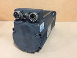 Allen-Bradley 1326AB-B420H-M2K4L