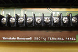 HONEYWELL 82407372-001