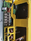 A02B-0309-B502  1PC used