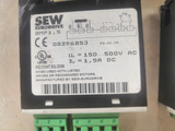 SEW bmp1.5