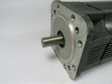Allen-Bradley 1326AB-B430E-M2LS