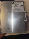 Allen-Bradley 1606-XL480E