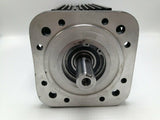 Allen-Bradley 1326AS-B460F-21