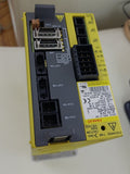 FANUC A60B-6160-H002 USED
