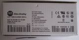 Allen-Bradley 1606-XLE80E