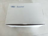 BAUMER EIL580-SC10.5RN.00720.A NEW