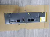 1PCS NEW Fanuc server Driver A06B-6077-H111