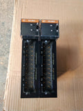 AB 1756-IR6I/A 1756IR6I/A