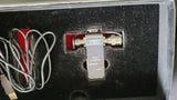 Keysight N7551A
