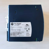 Allen-Bradley 1606-XLS480E-3