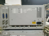 Anritsu MT8820A anyar