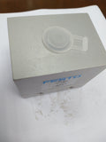 FESTO OS-1/2 yeni OS1/2