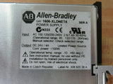 Allen-Bradley 1606-XLDNET4