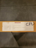 HONEYWELL 82408217-002