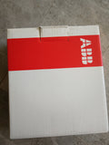 ABB UA16-30-10RA ਨੇ UA163010RA ਵਰਤਿਆ