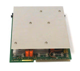 HONEYWELL 82407468-002