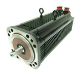 Allen-Bradley 1326AB-B530E-21-L