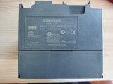 SIEMENS 6ES7 174-0AA10-0AA0 6ES7 1740AA100AA0