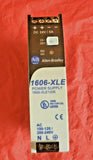 Allen-Bradley 1606-XLE120E