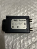 BAUMER TXG50(11001879) USED