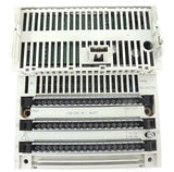 SCHNEIDER 170adi54050