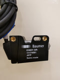 BAUMER O300Y.GR-11174581 NEW