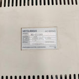 Mitsubishi MR-H10AN MRH10AN