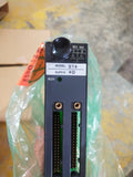YOKOGAWA ST4*D