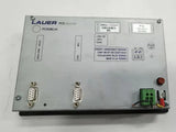 Lauer PCS090.M
