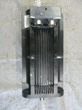 Allen-Bradley 1326AB-B520E-M2LS