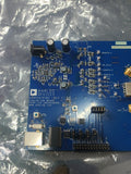 ANALOG DEVICES AD9524/PCBZ
