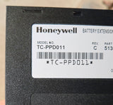 Honeywell TC-PPD011 TCPPD011