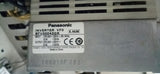 Panasonic BFV00042GK