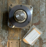 BAYSIDE ps142-005-sh