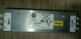 Allen Bradley 2198DB08F 2198-DB08-F new